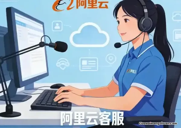 阿里云客服线上兼职真实收入，每月实际能赚多少干货分享