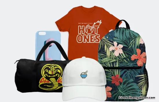 告别996！动动手指在家赚美金的自由职业攻略指南