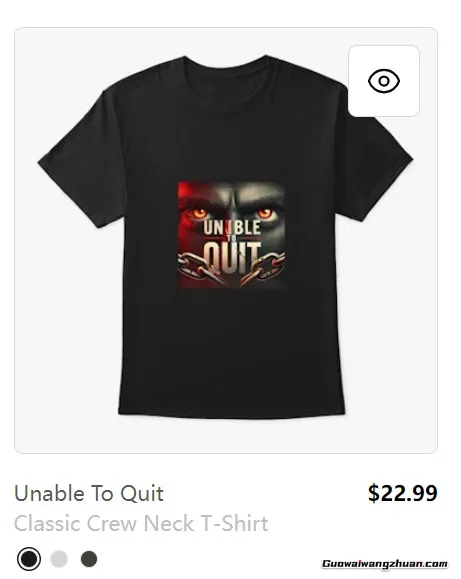 告别996！动动手指在家赚美金的自由职业攻略指南