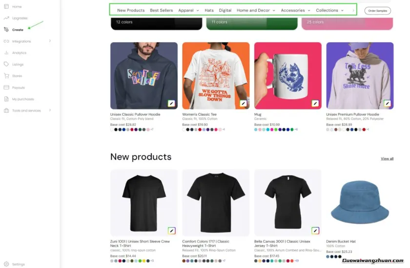 告别996！动动手指在家赚美金的自由职业攻略指南