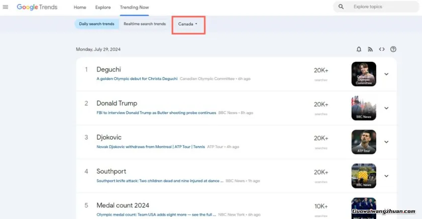 告别996！动动手指在家赚美金的自由职业攻略指南
