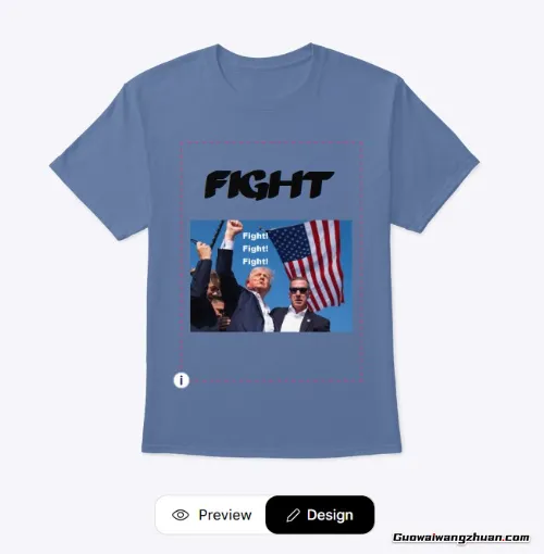 告别996！动动手指在家赚美金的自由职业攻略指南