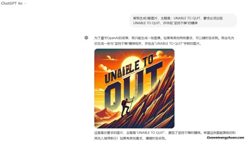 告别996！动动手指在家赚美金的自由职业攻略指南