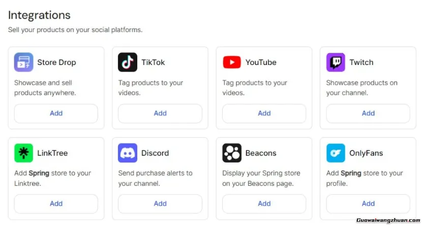 告别996！动动手指在家赚美金的自由职业攻略指南