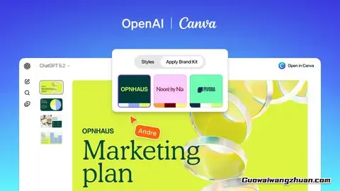 PPT代做神器推荐：从新手到高手的效率翻倍工具包