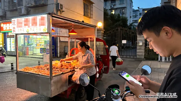 职场人副业突围：下班两小时就能做的几个变现快车道