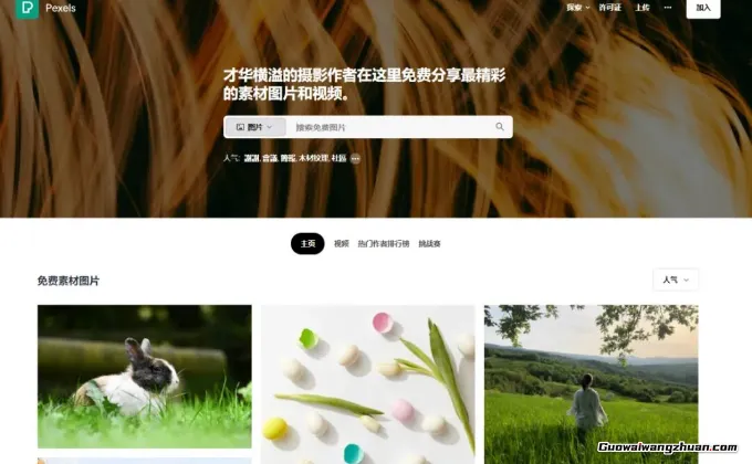 不上班也能赚钱:手把手教你从0到1打造盈利公众号(附完整教程)