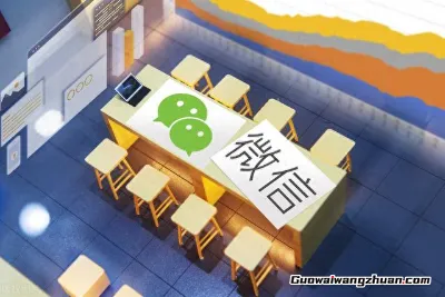 不上班也能赚钱：手把手教你从0到1打造盈利公众号（附完整教程）