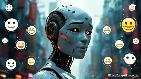 别只会和AI聊天了!真正懂AI的人都在用它做这几件事