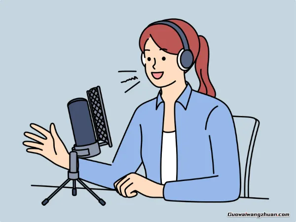 为什么你的账号做不起来？这4类人天生不适合自媒体