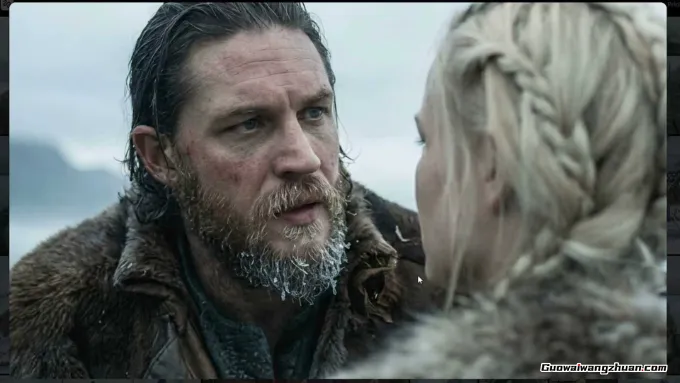 AI影片制作流程全实战！Nano Banana Pro多镜头角度，打造自己的AI大片