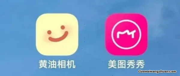 公众号小白避坑指南:8个实用工具解决90%运营难题