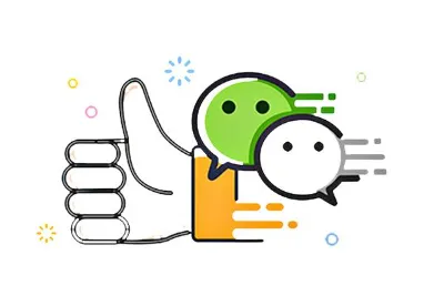 公众号小白避坑指南：8个实用工具解决90%运营难题