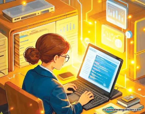 当AI能管理一切，传统SaaS软件还有存在的必要吗？