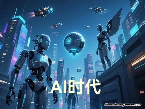 AI红利期必看！打工人用豆包做副业的3种稳妥赚钱法