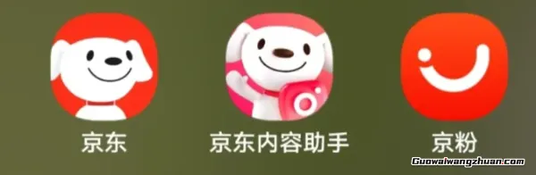 这10个兼职平台小程序，日结收210+，做一单结一单，微信提现秒到账！