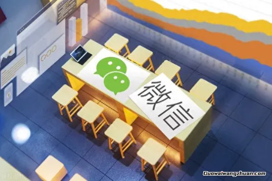 2026年，新手写公众号，建议每天固定80%的动作，钱真的会流向你！