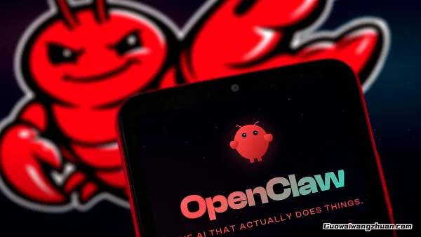 Claude封杀OpenClaw!官方邮件曝光,3个省钱方案立刻用