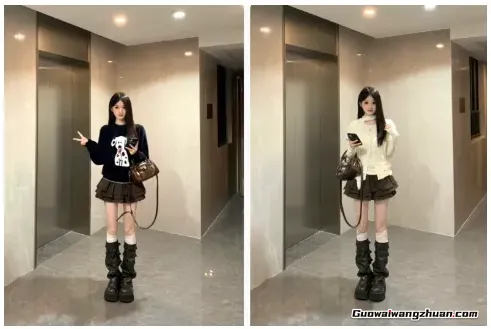 搞钱日记:普通人的机会来了,AI女装带货两周销售88万,利润20万左右