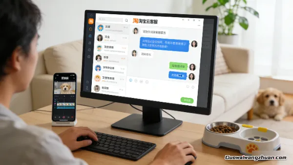 新手不踩坑！4个长期稳定的正规副业，在家就能做