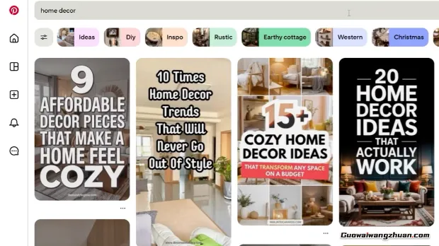 2026年AI营销新风口：Google+Pinterest联盟一键爆单攻略