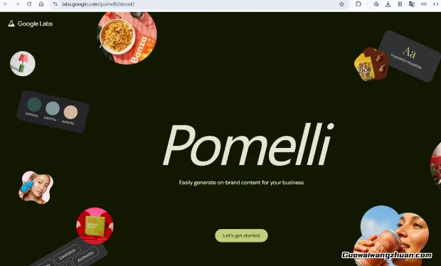 2026年AI营销新风口：Google+Pinterest联盟一键爆单攻略