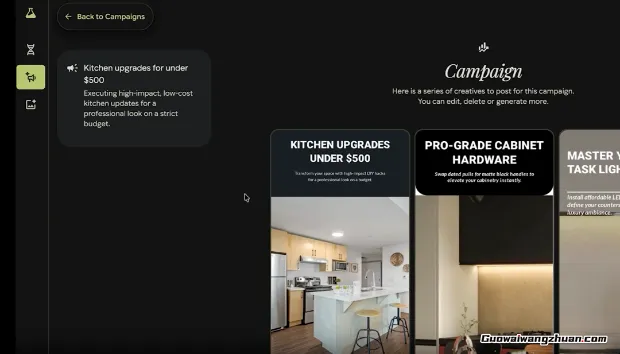 2026年AI营销新风口：Google+Pinterest联盟一键爆单攻略