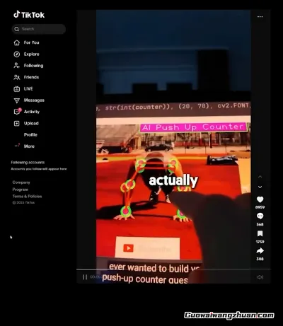 零代码创业奇迹:没写一行程序,他如何先赚20万?