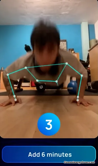 零代码创业奇迹:没写一行程序,他如何先赚20万?