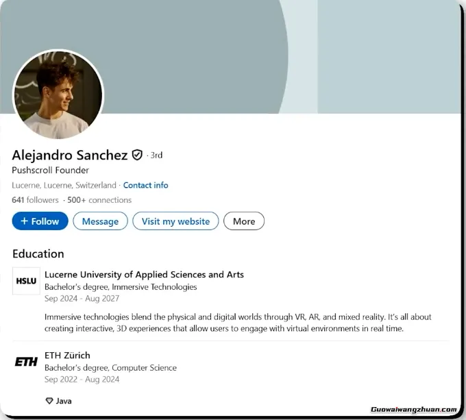 零代码创业奇迹:没写一行程序,他如何先赚20万?