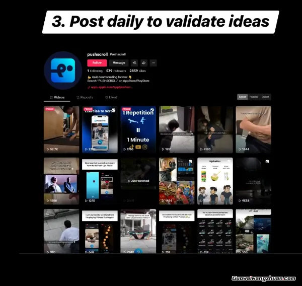 零代码创业奇迹：没写一行程序，他如何先赚20万？