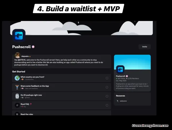 零代码创业奇迹：没写一行程序，他如何先赚20万？