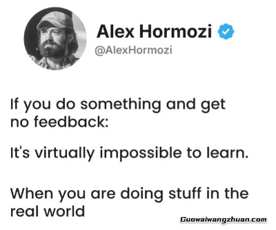 亿万身家后的顿悟:人生第一个10万,才是真正的财富自由