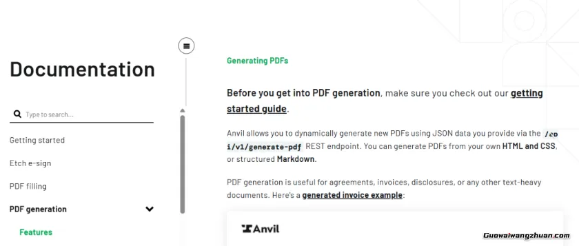 颠覆预测!2026年最赚钱的SaaS模式,竟是API经济