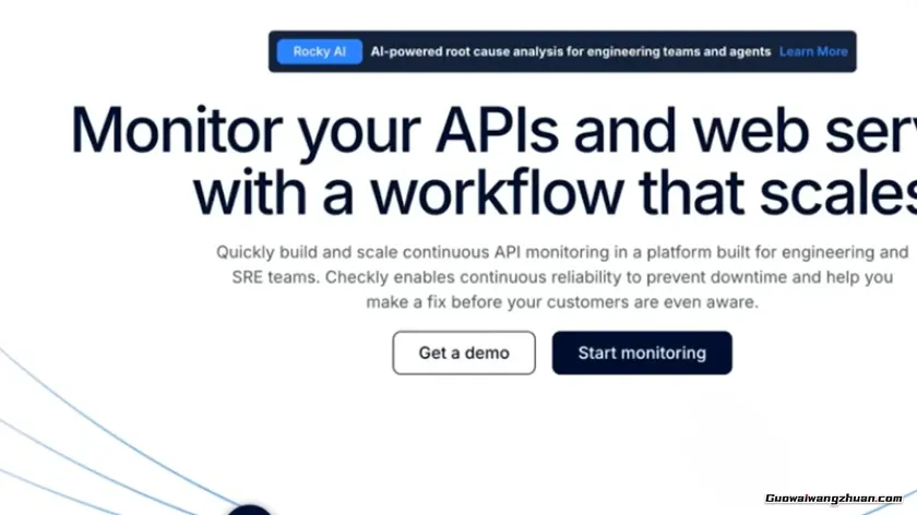 颠覆预测!2026年最赚钱的SaaS模式,竟是API经济
