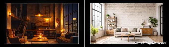 YouTuber必学技巧：如何用一台电视模拟价值百万的演播室