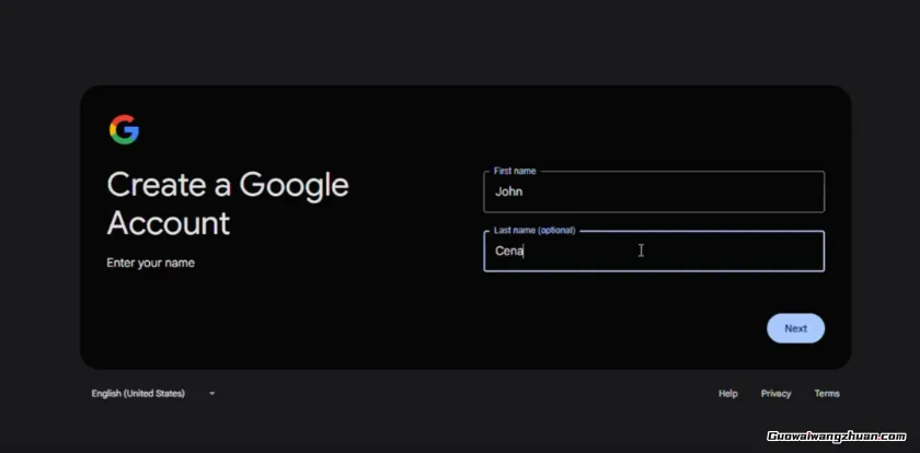从0到60万粉:5个月做到8亿播放的实操经验全公开
