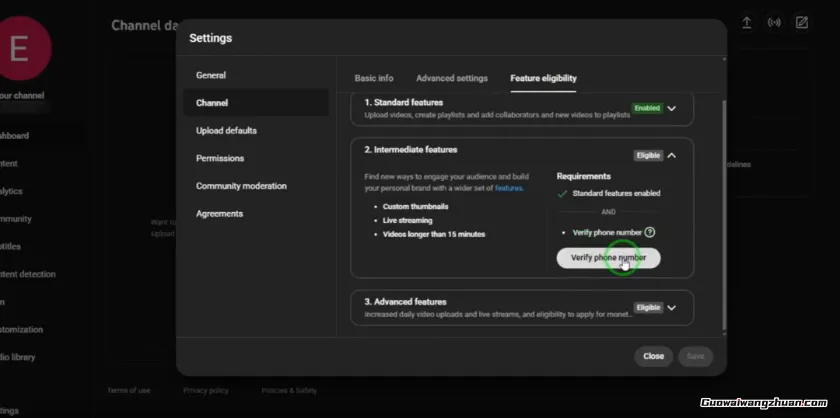 从0到60万粉:5个月做到8亿播放的实操经验全公开