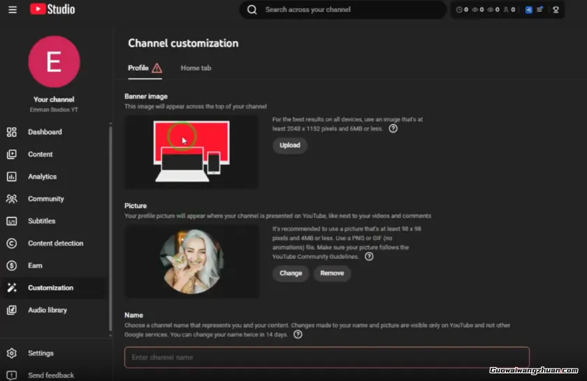 从0到60万粉:5个月做到8亿播放的实操经验全公开