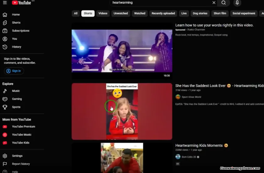 从0到60万粉:5个月做到8亿播放的实操经验全公开