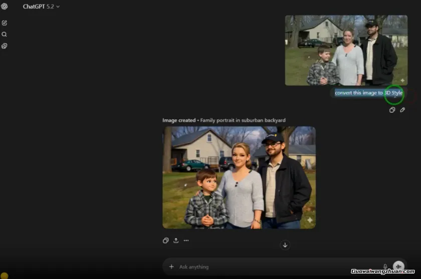 从0到60万粉:5个月做到8亿播放的实操经验全公开