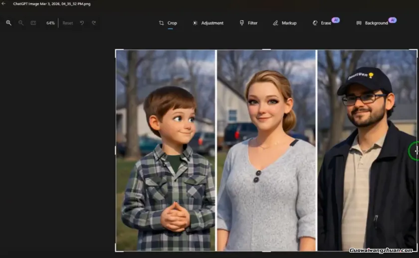 从0到60万粉：5个月做到8亿播放的实操经验全公开