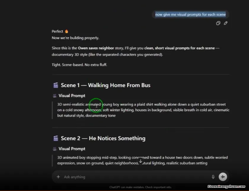 从0到60万粉:5个月做到8亿播放的实操经验全公开