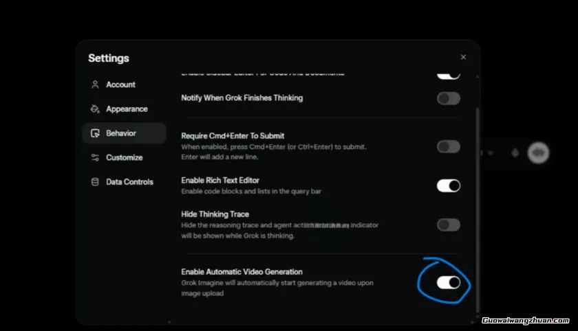 从0到60万粉:5个月做到8亿播放的实操经验全公开