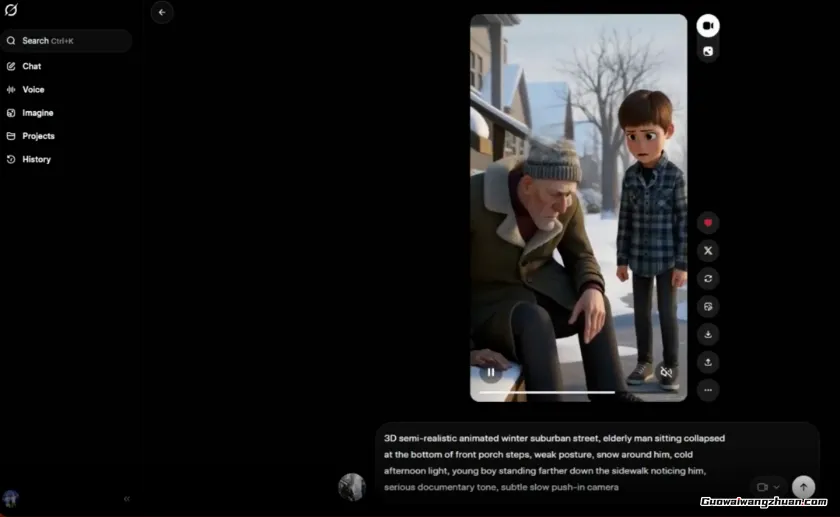 从0到60万粉:5个月做到8亿播放的实操经验全公开