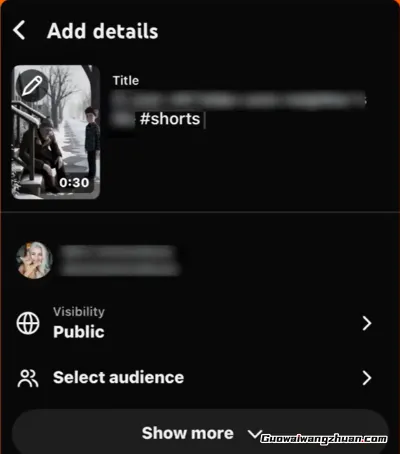 从0到60万粉：5个月做到8亿播放的实操经验全公开
