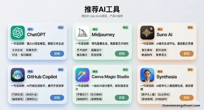 从8小时到30分钟:这套AI工作流让PPT制作飞起来(附完整提示词)