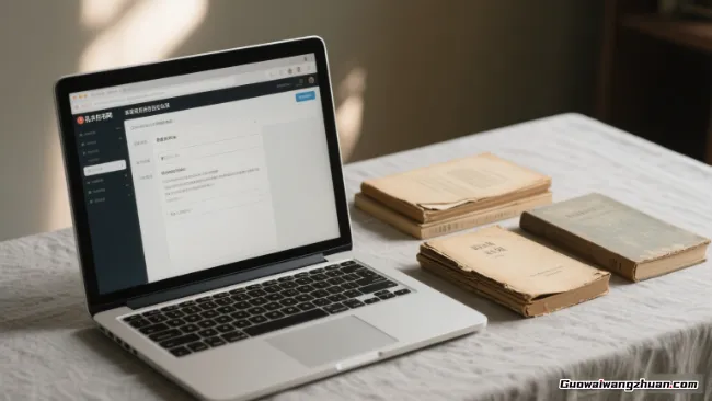 在孔夫子旧书网卖书一年，我摸清了实操和涨单门道