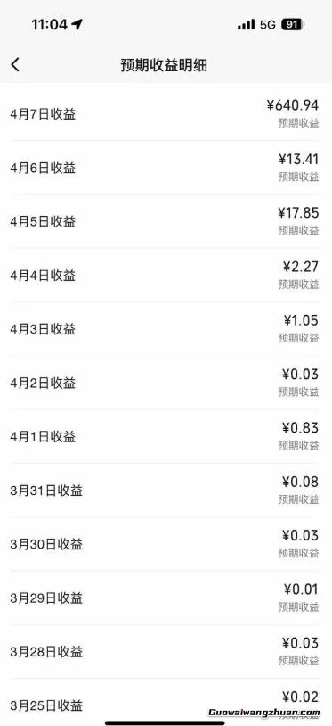 创作者分成计划,视频号-百度-头条-快手多平台变现,操作简单,人人可做,单日600+