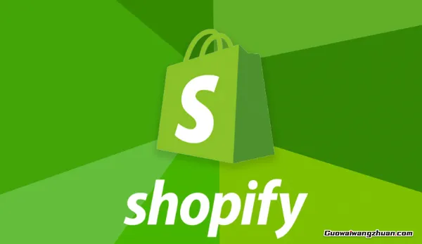 Shopify选品踩遍坑，我悟到的6个实在原则不踩雷
